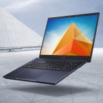 ExpertBook B5 ExpertBook B5