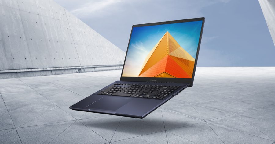 ExpertBook B5