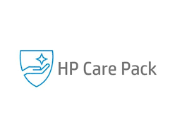 HP Care Pack