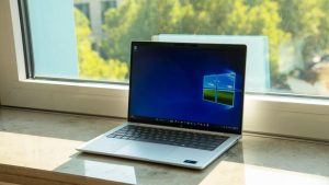 HP EliteBook 1040 G11
