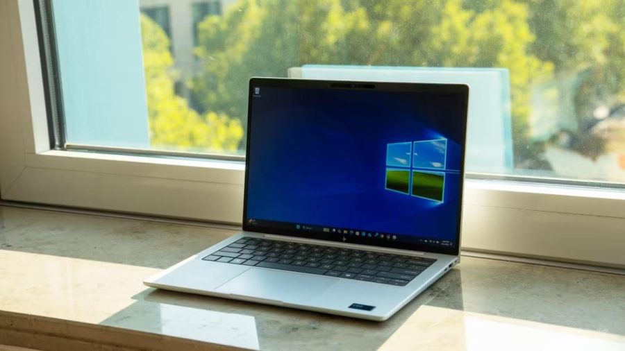 HP EliteBook 1040 G11