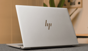 HP EliteBook 840 G11