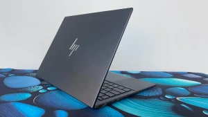 HP EliteBook Dragonfly G4