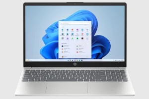HP ProBook Là Gì