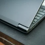 HP Victus 15