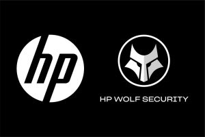 HP Wolf Security Essentials