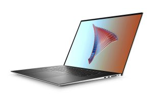  Laptop Dell Chính Hãng Là Gì