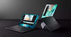 Laptop bền nghĩa là gì