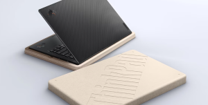 Lenovo ThinkPad Là Gì