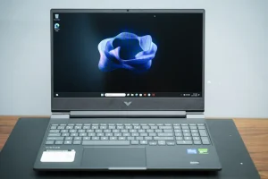 Màn Hình 144Hz