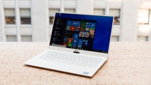 Màn Hình Laptop Dell Cao Cấp