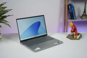 Máy duy trì được 8–10 giờ