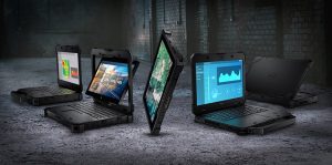 Mua Laptop Cho Công Ty Số Lượng Lớn