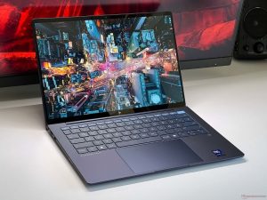 Nhẹ Đủ Để Không Cảm Thấy Gánh Nặng