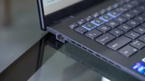 Pin 12–15 Tiếng