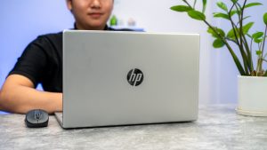 Pin là một yếu tố quan trọng