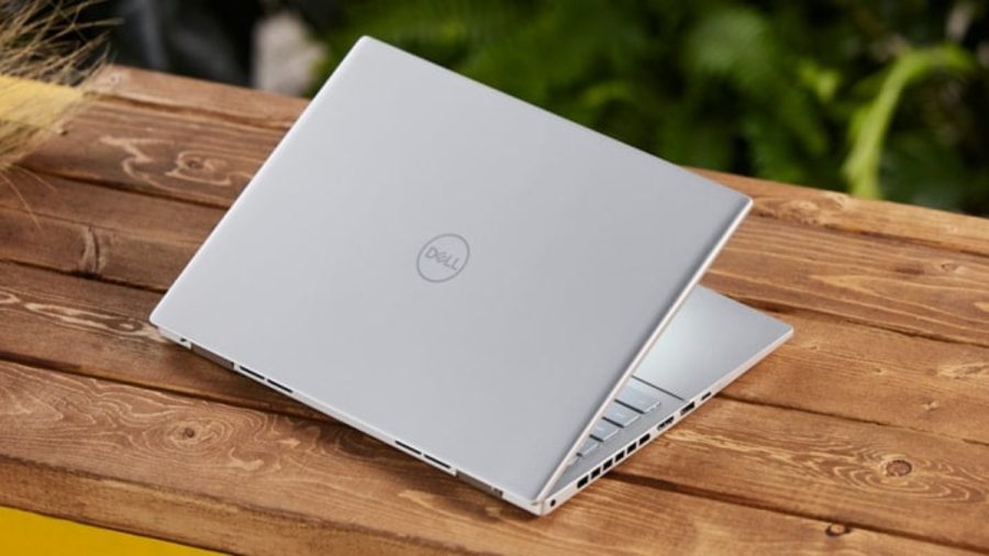 Top laptop pin trâu cho công việc