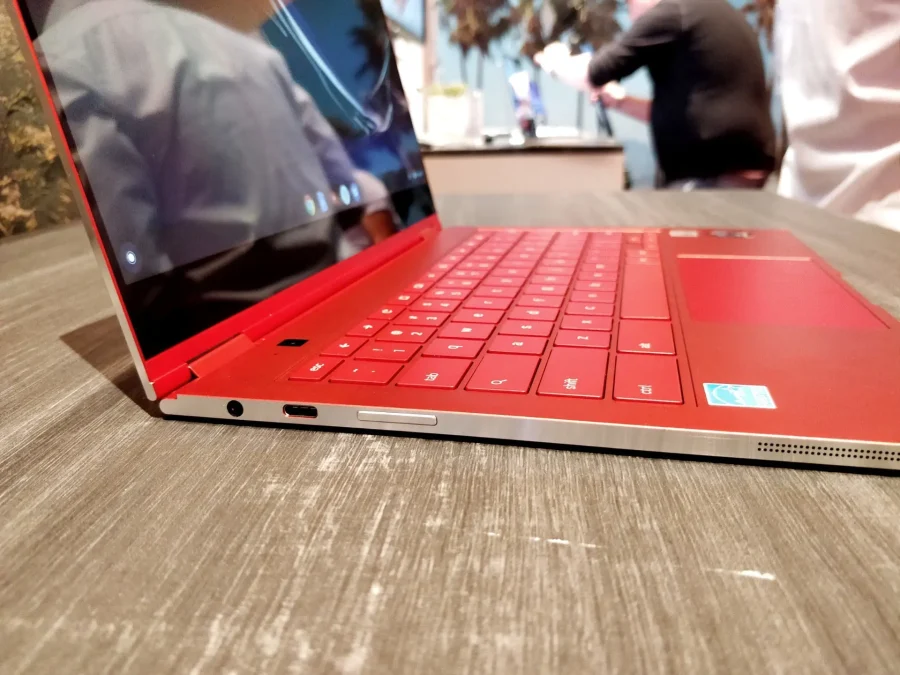 Tiêu chí để chọn 1 chiếc laptop pin khỏe