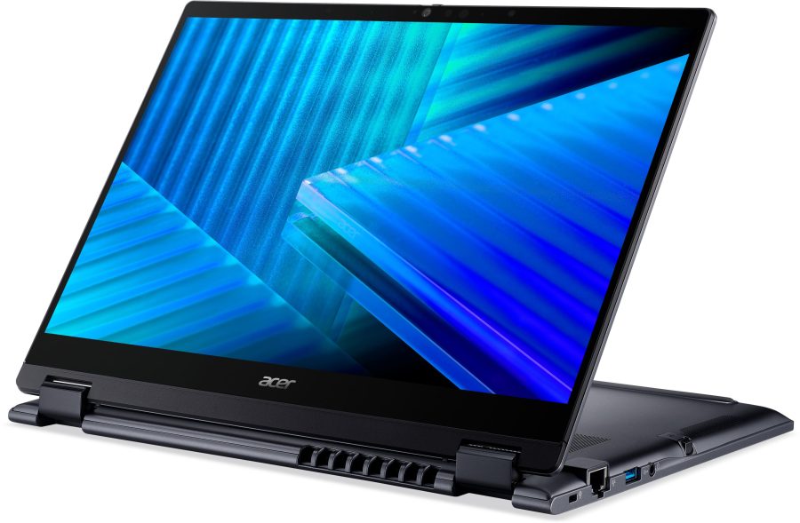Acer TravelMate