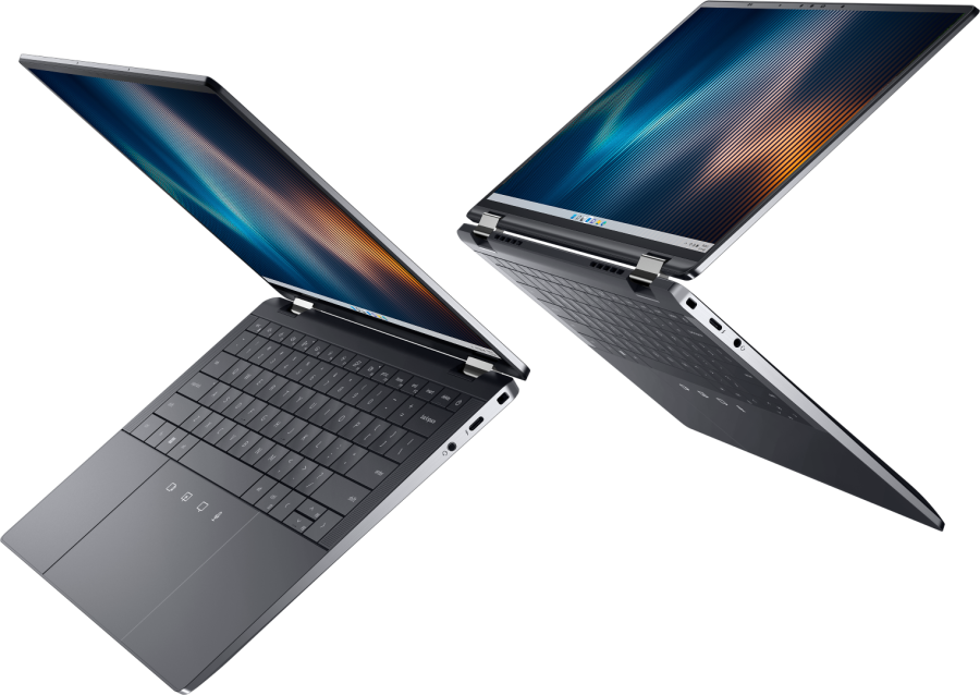 Dell Latitude 9440