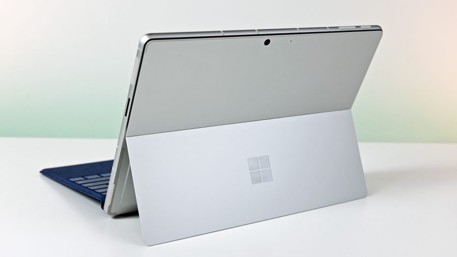 Surface Pro 9/10
