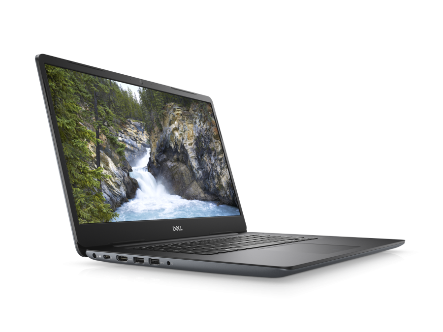 Dell Vostro Series