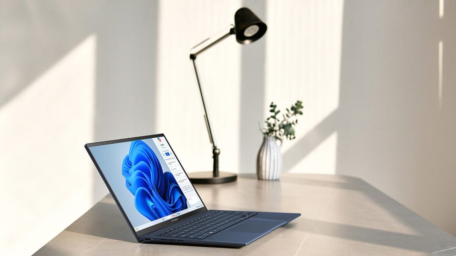 Những đột phá công nghệ của laptop AI