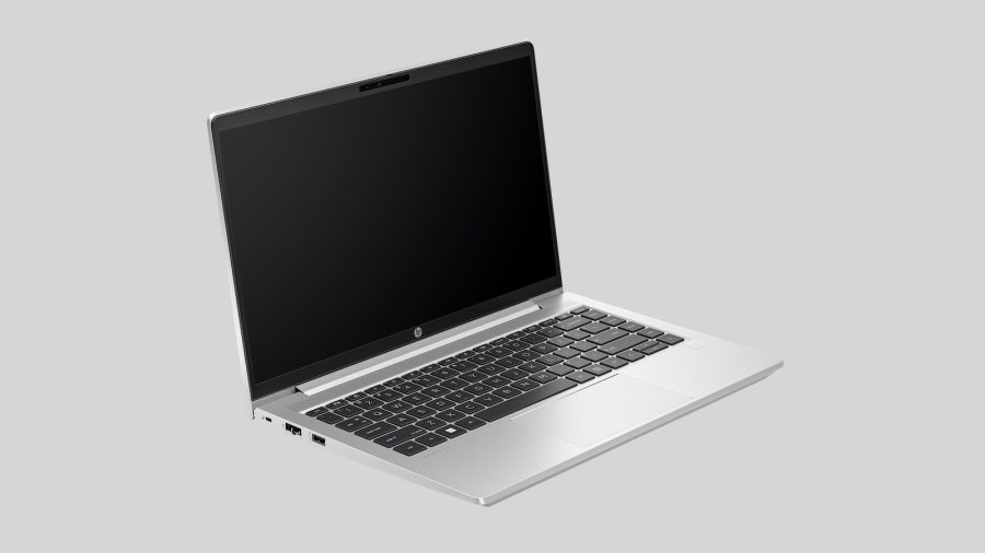 HP ProBook 400 G10