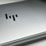 Laptop Doanh Nghiệp Giá Tốt Cho Công Ty