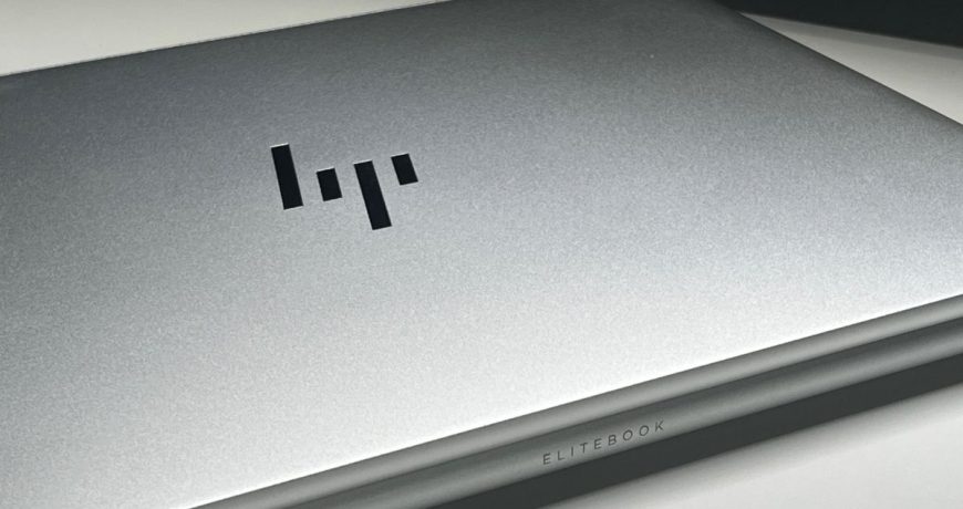 Laptop Doanh Nghiệp Giá Tốt Cho Công Ty