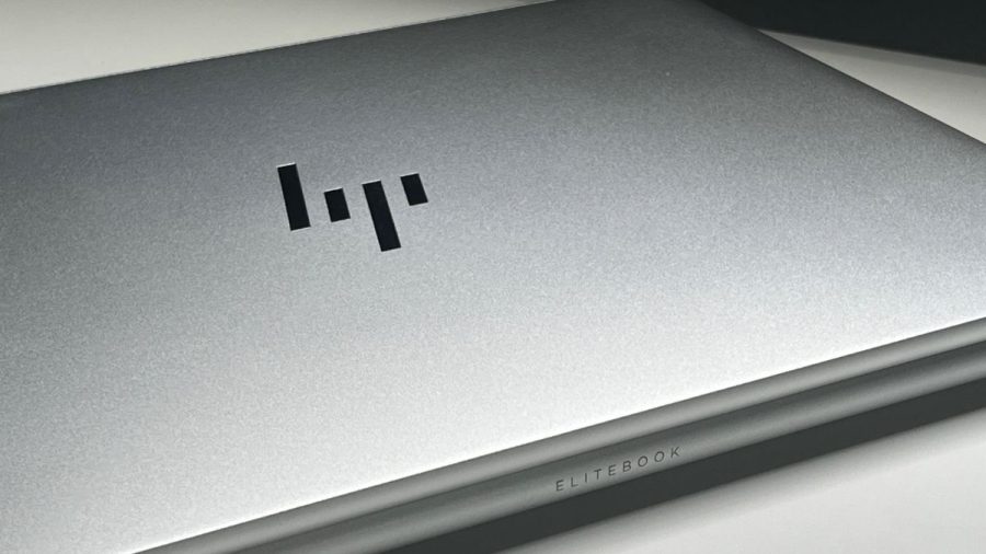 Laptop Doanh Nghiệp Giá Tốt Cho Công Ty