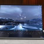 Top Laptop Pin Trâu Cho Công Việc