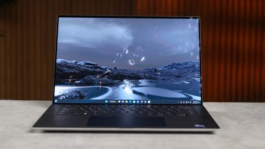 Top Laptop Pin Trâu Cho Công Việc