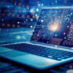 Xu Hướng Laptop AI 2026