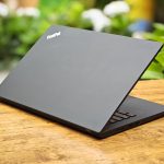 ThinkPad T14 thinkpad t14