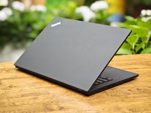 thinkpad t14