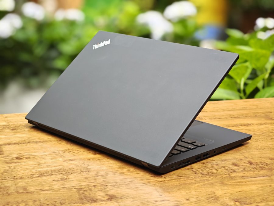 thinkpad t14