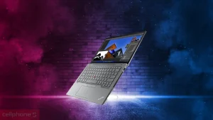 ThinkPad T14 Gen 3 Core i7