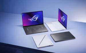 Ưu Và Nhược Điểm Của Laptop Mỏng Nhẹ