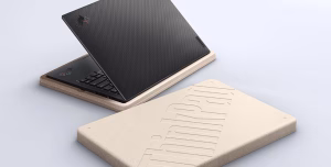 Vật Liệu Carbon Fiber