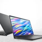along avt Laptop Dell 15 DC15250