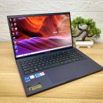 asus expertbook asus expertbook