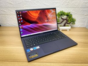 asus expertbook