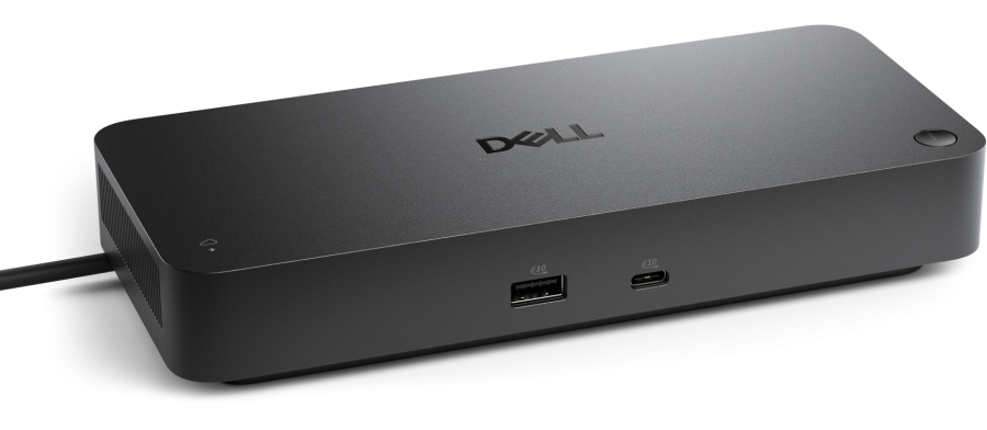 Dell Pro Smart Dock SD25