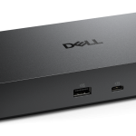 Dell Pro Smart Dock SD25