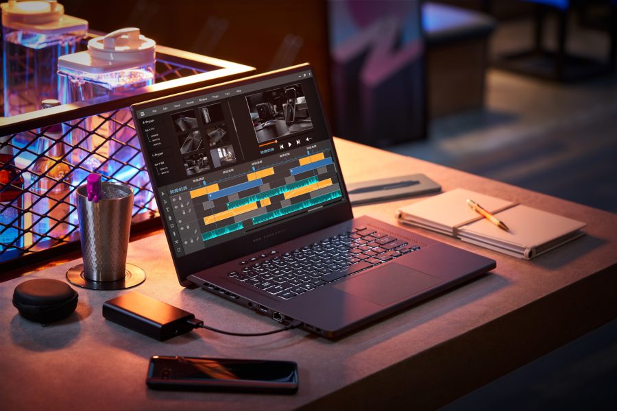 Laptop Làm Việc Đáng Mua Nhất 2026