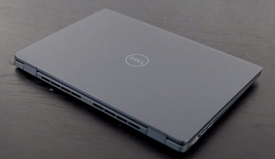 Đánh giá Dell Latitude 7440