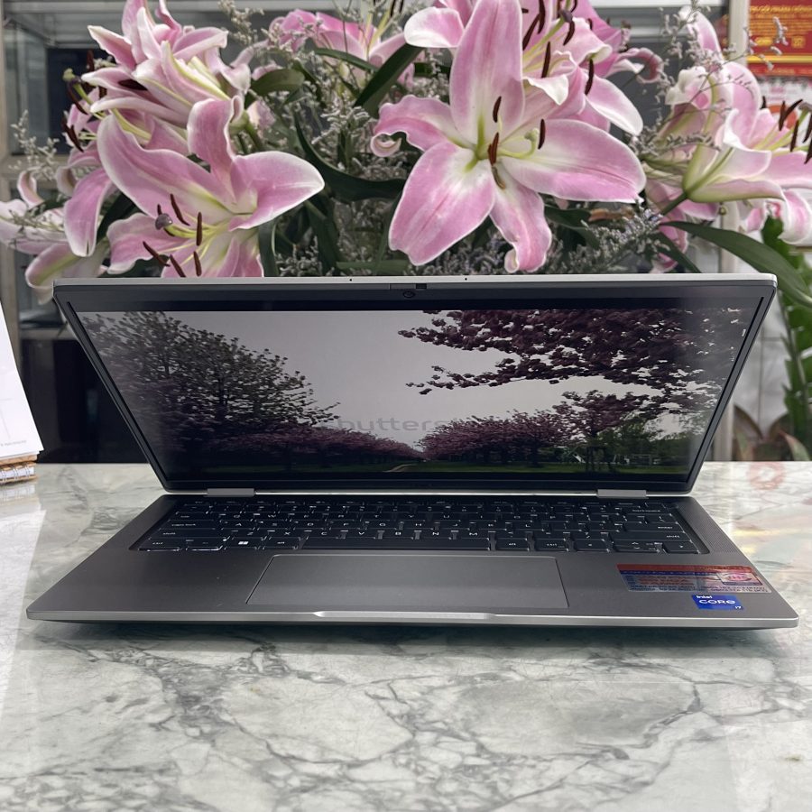 Thiết kế siêu nhẹ dễ dàng mang theo
