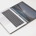 dell latitude