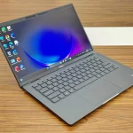 dell latitude i7 dell latitude i7